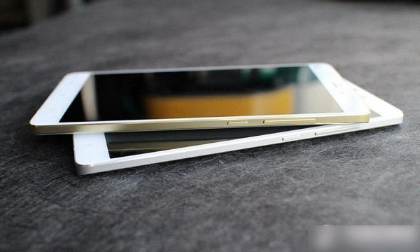 小米Note顶配版怎么样?小米Note顶配版评测教程详细图解_手机评测_手机学院_本站