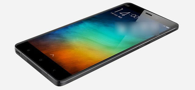 小米Note对比三星S6 米粉:小米Note比三星S6更适合你的6个原因