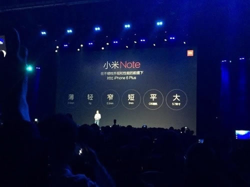 СNote 
