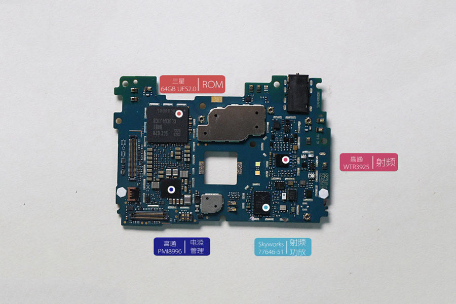СNote2 СNote2ͼ(20/21)