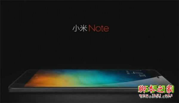 小米note和iphone6哪个好?小米note和苹果6区别对比评测_手机评测_手机学院_本站
