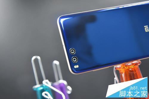小米Note3值得买吗?小米Note3优缺点全面深度评测图解