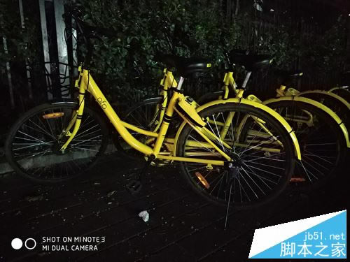 小米Note3值得买吗?小米Note3优缺点全面深度评测图解