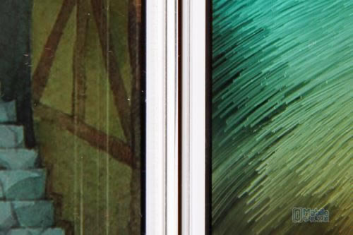 小米Note&三星Note4对比导购-3 小米Note&三星Note4对比导购-3