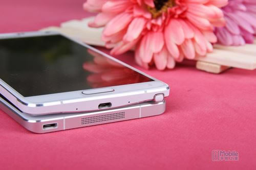 小米Note&三星Note4对比导购-6 小米Note&三星Note4对比导购-6
