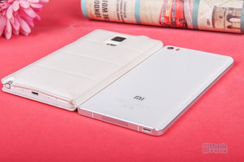 小米Note&三星Note4对比导购-8 小米Note&三星Note4对比导购-8