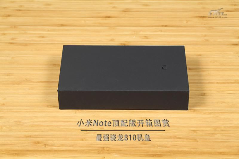 差点突破3000元的Android机皇?小米Note顶配版测评_手机评测_手机学院_本站