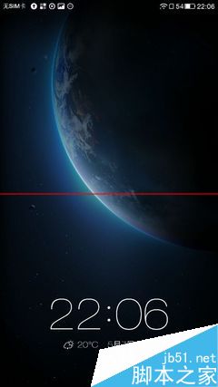 ޱ߿ֻ 1ProԱСNote_׿ֻ_ֻѧԺ_վ