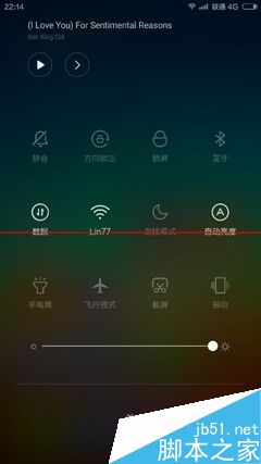 ޱ߿ֻ 1ProԱСNote_׿ֻ_ֻѧԺ_վ