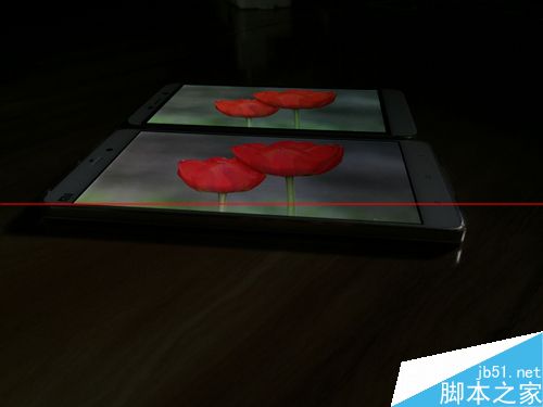 ޱ߿ֻ 1ProԱСNote_׿ֻ_ֻѧԺ_վ