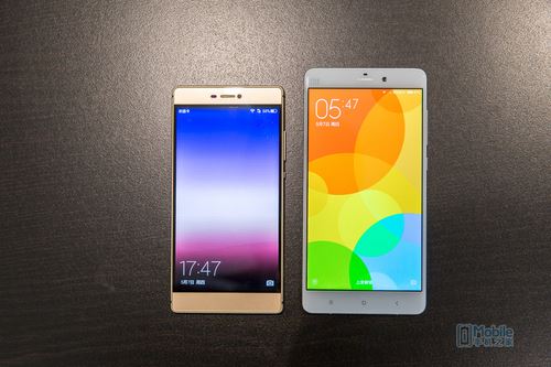 Сnote&amp;ΪP8Աȵ-2