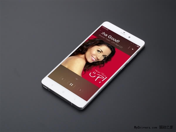 СNoteԭAndroid 5.1.1