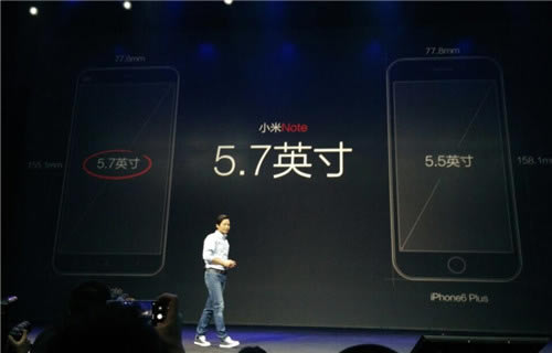 СNoteôСNoteiPhone6 PlusԱ_ֻ_ֻѧԺ_վ