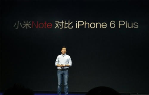 СNoteôСNoteiPhone6 PlusԱ_ֻ_ֻѧԺ_վ