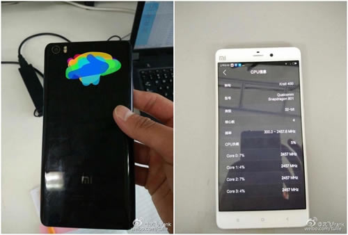 СNoteôСNoteiPhone6 PlusԱ_ֻ_ֻѧԺ_վ