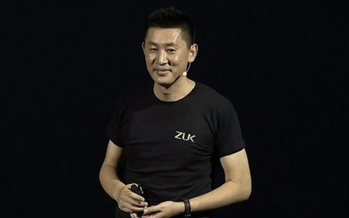 ¹ֱ ZUK Z1ԱСNote 