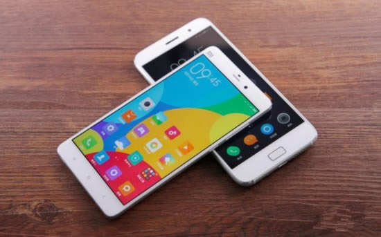 ¹ֱ ZUK Z1ԱСNote 