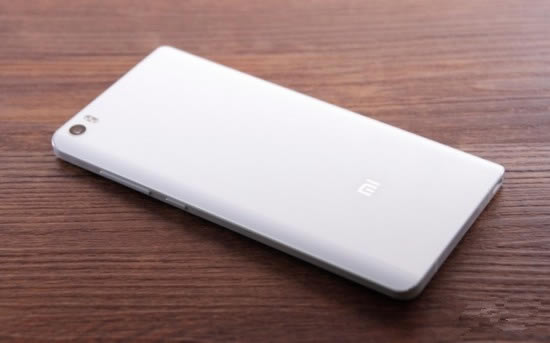 ¹ֱ ZUK Z1ԱСNote 