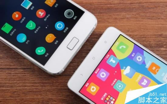 ¹ֱ ZUK Z1ԱСNote 