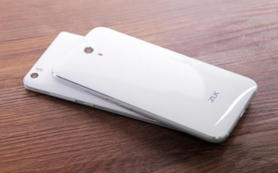 ¹ֱ ZUK Z1ԱСNote 