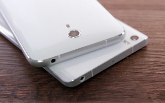 ¹ֱ ZUK Z1ԱСNote 