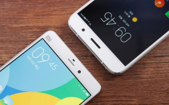 ¹ֱ ZUK Z1ԱСNote 