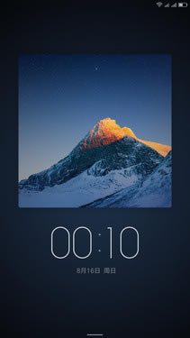 ¹ֱ ZUK Z1ԱСNote 