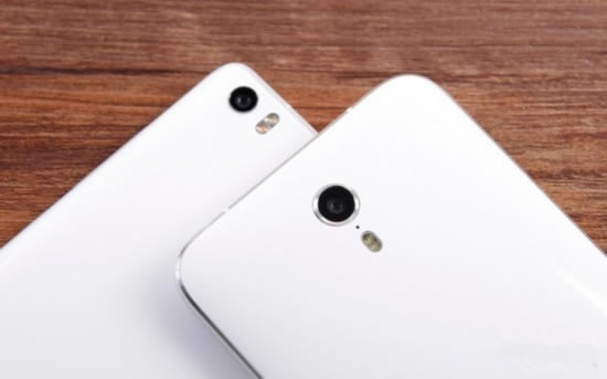 ¹ֱ ZUK Z1ԱСNote 