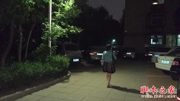 810˺ǿ СNote 