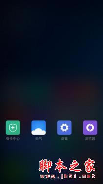 810˺ǿ СNote 