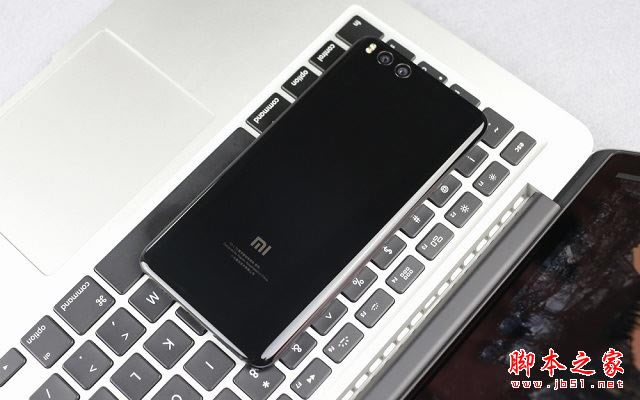 СNote3ͺnote4xĸֵ򣿺note4xСnote3Աϸ
