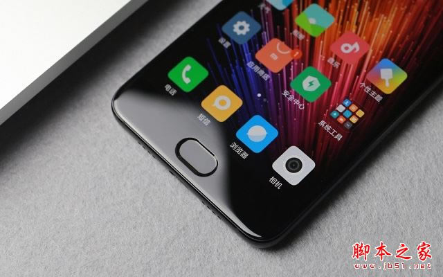 СNote3ͺnote4xĸֵ򣿺note4xСnote3Աϸ
