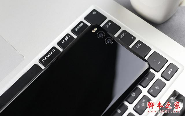 СNote3ͺnote4xĸֵ򣿺note4xСnote3Աϸ