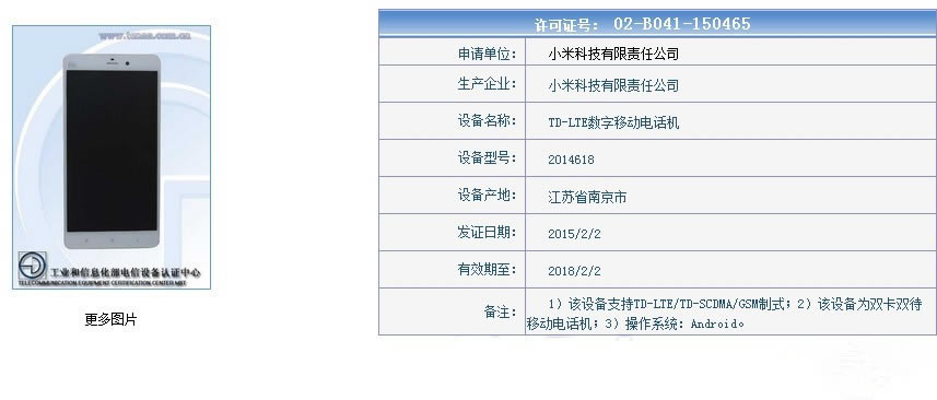 СNote°汾ˮƶư