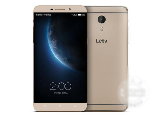 64GBСNoteֱ300 2500ԪǿƼ 