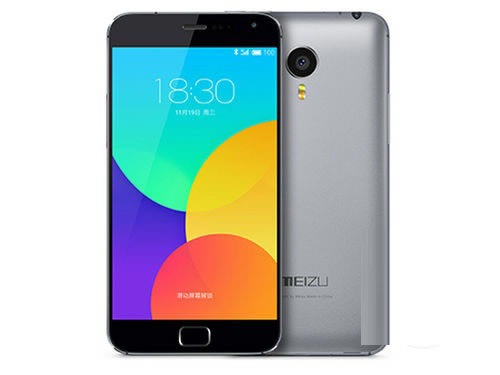64GBСNoteֱ300 2500ԪǿƼ 