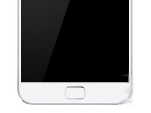 64GBСNoteֱ300 2500ԪǿƼ 