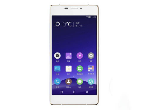 64GBСNoteֱ300 2500ԪǿƼ 
