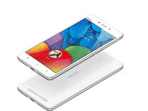 64GBСNoteֱ300 2500ԪǿƼ 