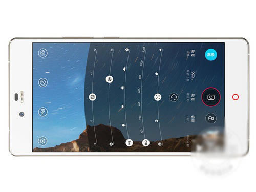 64GBСNoteֱ300 2500ԪǿƼ 