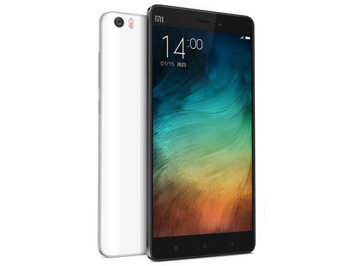 64GBСNoteֱ300 2500ԪǿƼ 