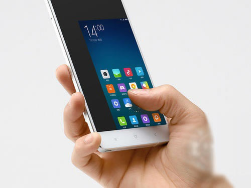 64GBСNoteֱ300 2500ԪǿƼ 