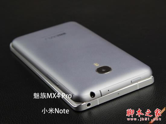 MX4 ProԱСNote 콢Ծ ԱȲ_ֻ_ֻѧԺ_վ