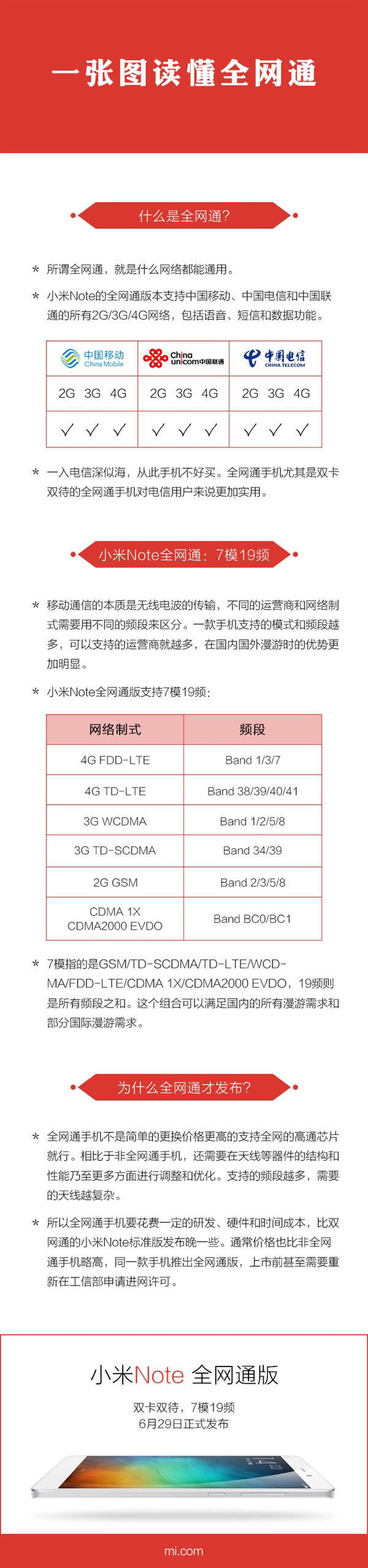 s_94c2c5ffd2424be18869d38a9aaa04cc.jpg
