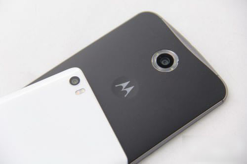 Moto X Pro与小米Note哪个好?Moto X Pro与小米Note区别对比评测_手机评测_手机学院_本站