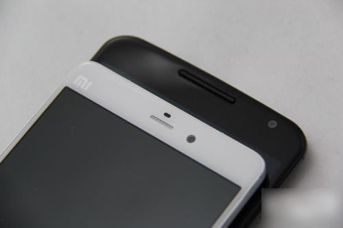 Moto X Pro与小米Note哪个好?Moto X Pro与小米Note区别对比评测_手机评测_手机学院_本站