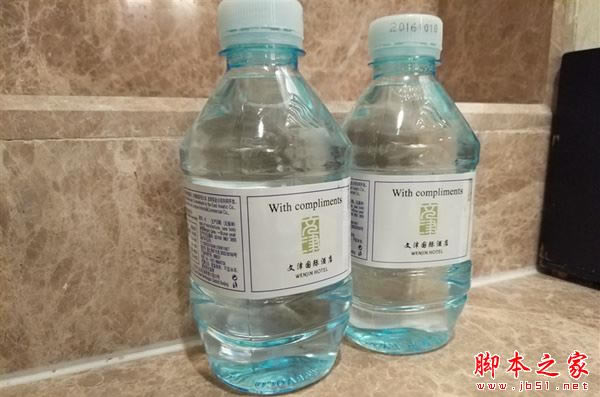 小米Note2值得买吗?小米Note2手机详细评测图解