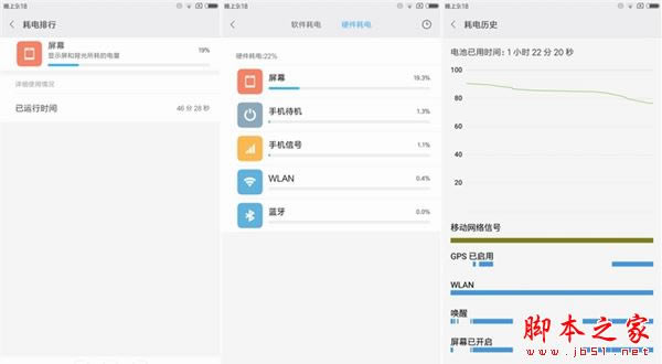 小米Note2值得买吗?小米Note2手机详细评测图解