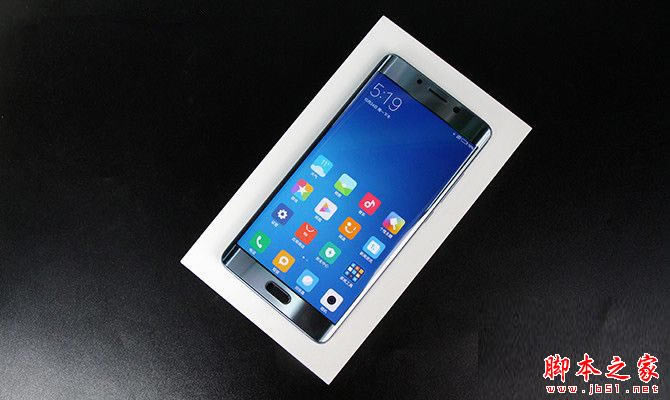 小米Note2值得买吗?小米Note2手机详细评测图解