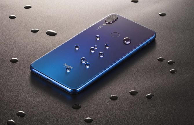 魅族Note9和小米Note7Pro哪款值得买 魅族Note9小米Note7 Pro对比评测_手机评测_手机学院_本站